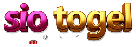 sio togel