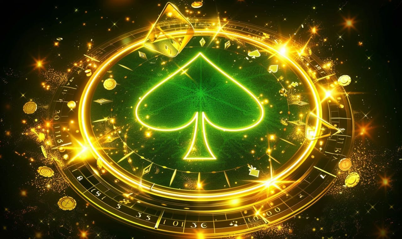 sio togel featured game showcase sio togel featured game showcase