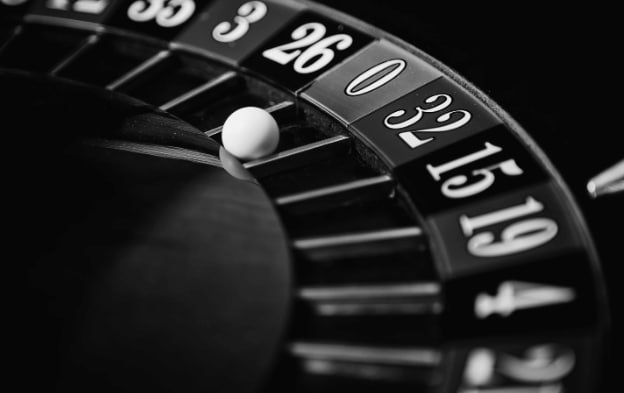 Dashboard deposit sio togel menampilkan pilihan metode pembayaran DANA, OVO, GoPay, ShopeePay, LinkAja, QRIS, BCA, Mandiri, BRI, BNI