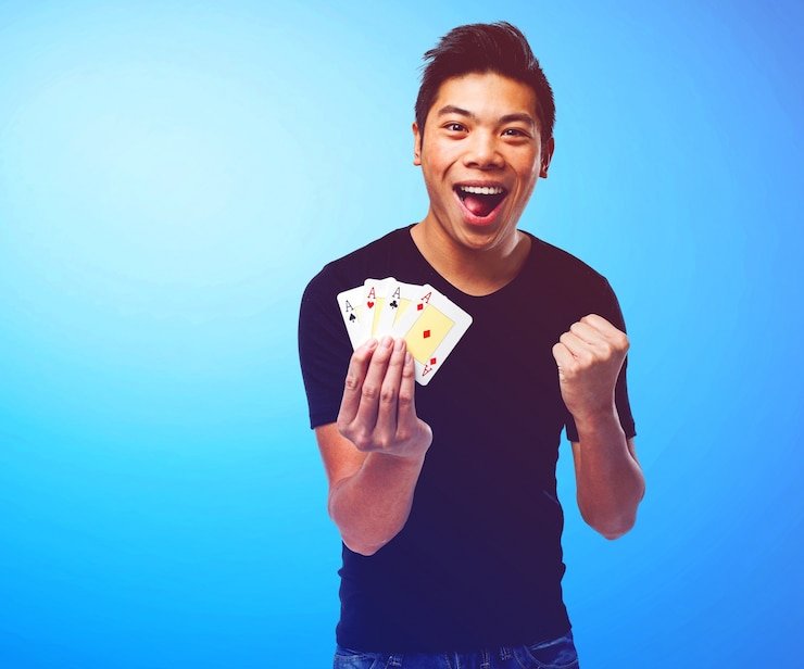 sio togel App sio togel App