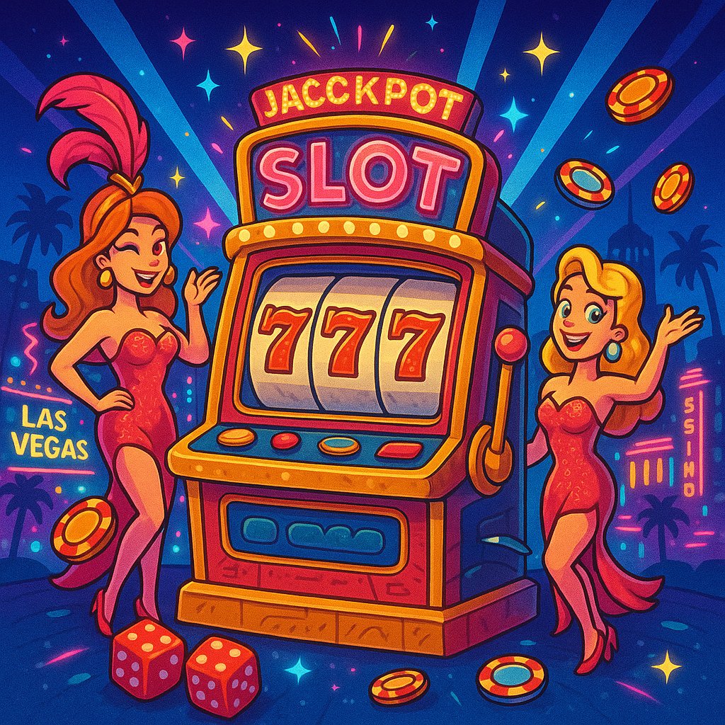 Proses verifikasi dan deposit di sio togel dengan metode DANA, OVO, dan GoPay