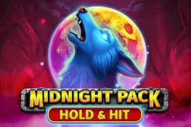sio togel featured game showcase sio togel featured game showcase
