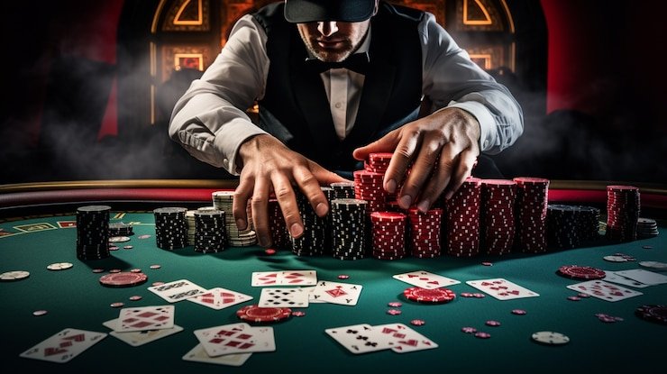 Proses deposit ATP Tour sio togel melalui DANA, OVO, GoPay, ShopeePay, LinkAja, QRIS, BCA, Mandiri, BRI, BNI