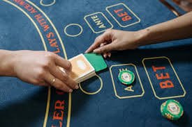 Dashboard pertandingan ATP Tour dengan statistik pemain dan opsi taruhan di sio togel