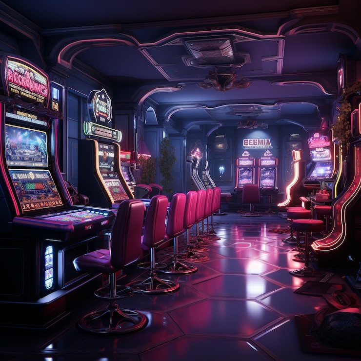 sio togel featured game showcase