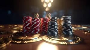 Pilihan pembayaran Bingo di sio togel
