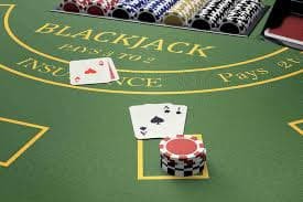 Pengalaman bermain Bingo yang lancar di sio togel