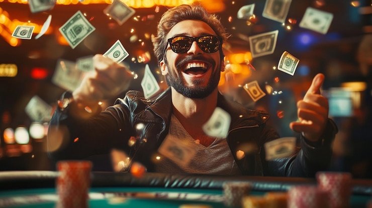 Proses verifikasi dan deposit CQ9 di sio togel melalui DANA, OVO, GoPay, ShopeePay, LinkAja, QRIS, BCA, Mandiri, BRI, BNI