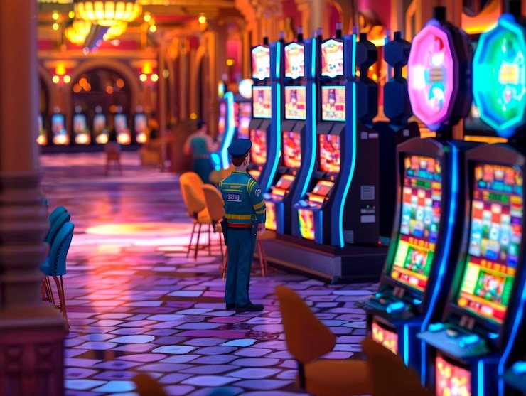 sio togel featured game showcase sio togel featured game showcase
