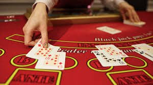 Proses verifikasi akun sio togel dengan upload dokumen KYC dan opsi pembayaran DANA, OVO, QRIS, BCA