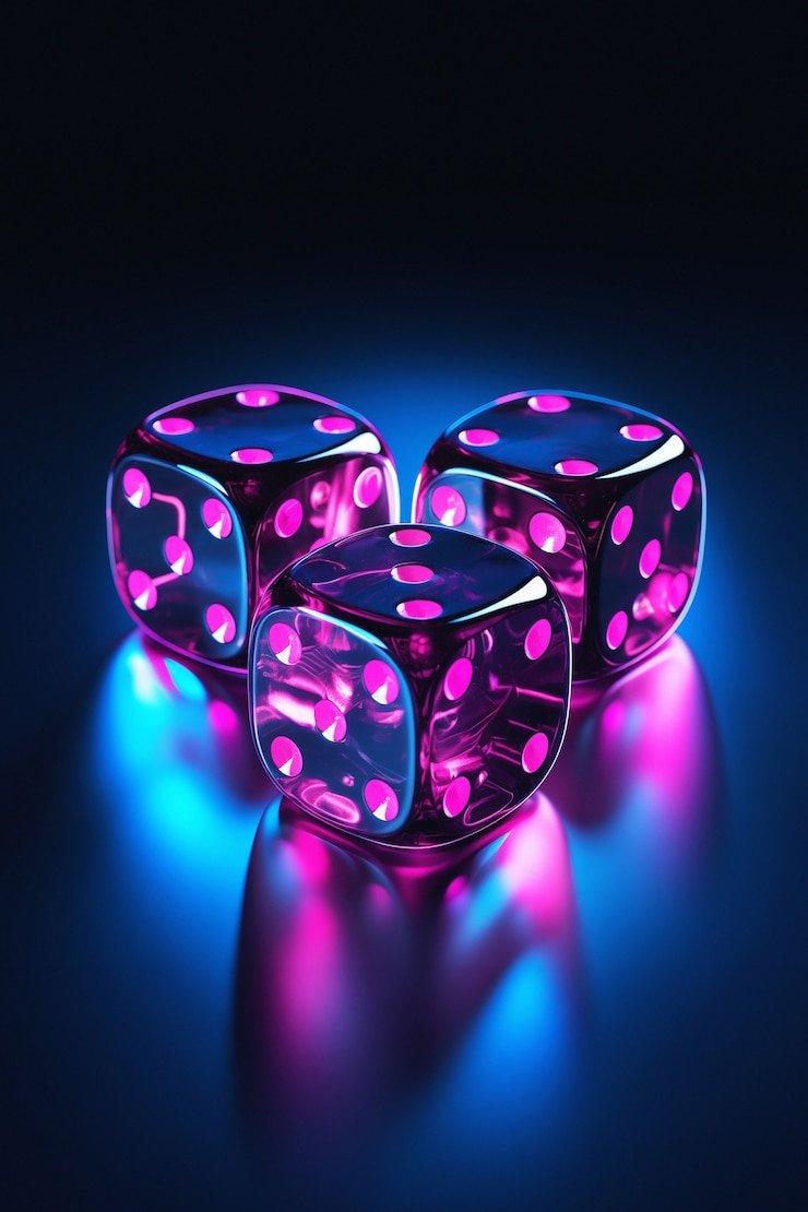 Dashboard akun sio togel menampilkan pilihan permainan dan kategori olahraga