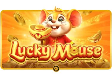 sio togel user Mobile user and Brand