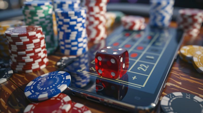 sio togel featured game showcase sio togel featured game showcase