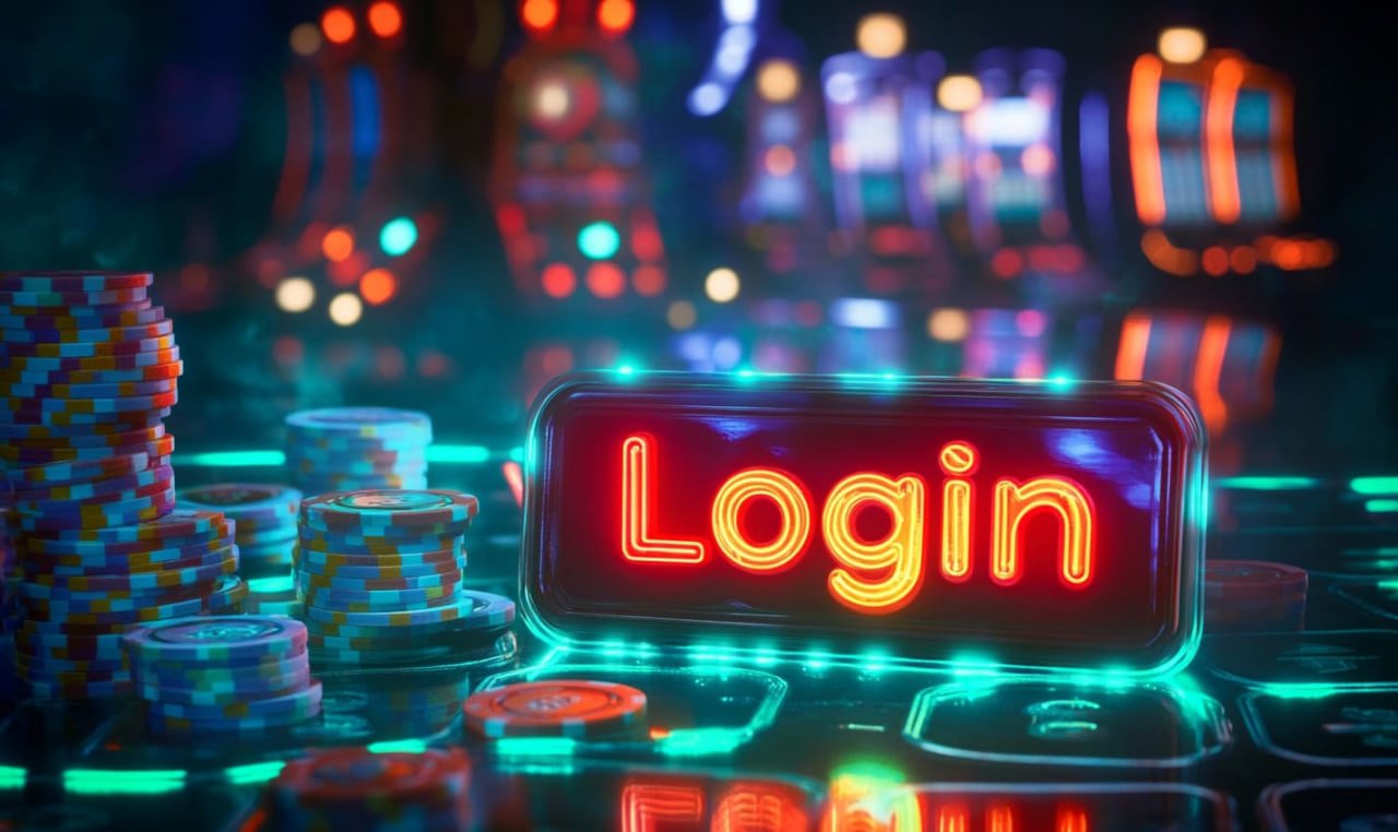 The Great Icescape permainan slot di platform sio togel dengan tema musim dingin