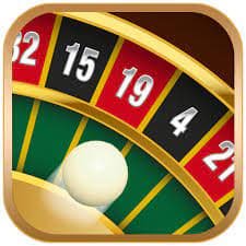 Dashboard deposit sio togel menampilkan opsi DANA, OVO, GoPay, ShopeePay, LinkAja, QRIS, dan transfer bank virtual