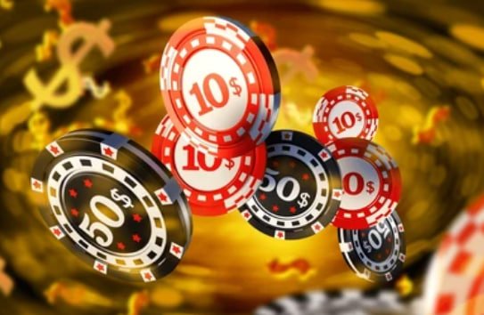 Layar riwayat permainan dan statistik The Great Icescape di sio togel